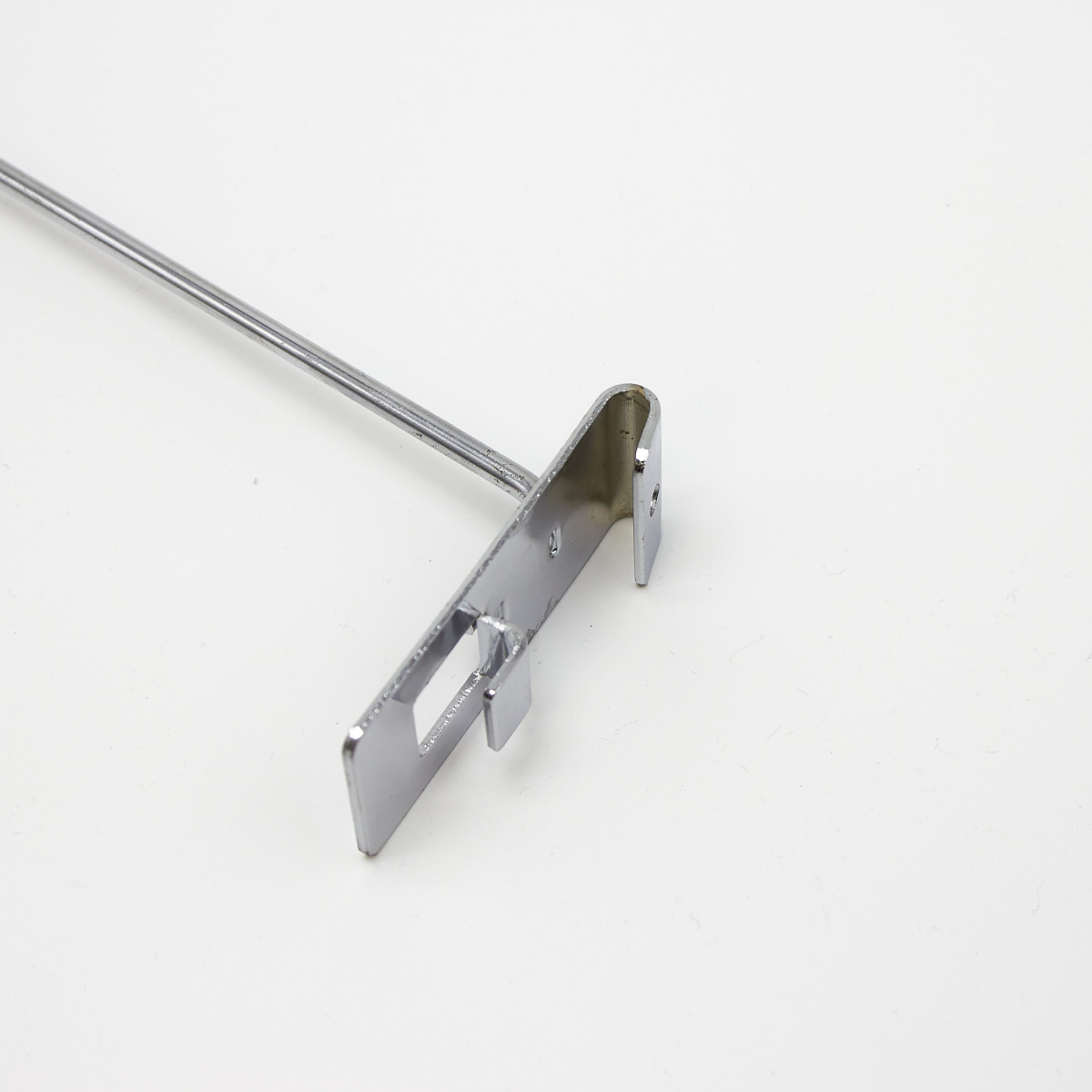 kryuchok-na-setku-l-300mm-d-5mm-khrom-3