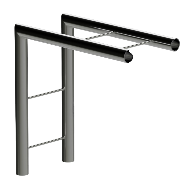 DeWatermark.ai_1755041855398-Photoroom