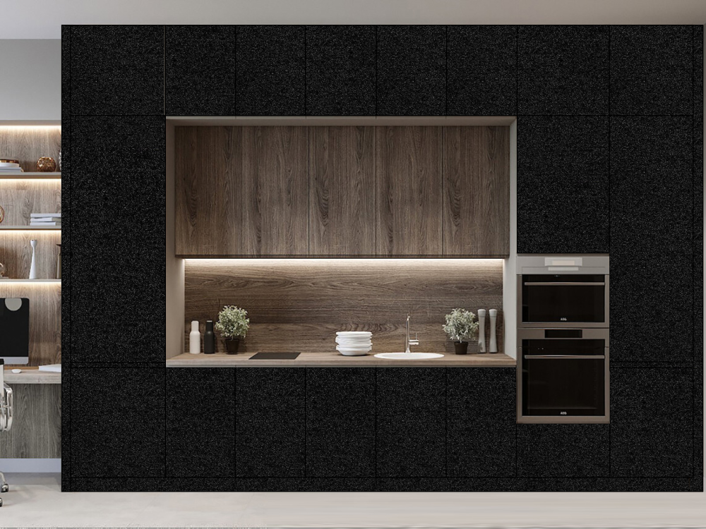 ahgo2i97t4nzkpirognyk2y1b6v0a0y2