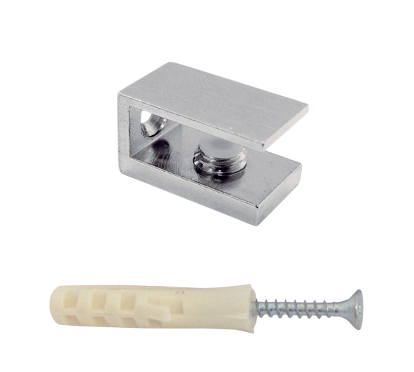 Derzhatel-5.02M-D_22-mm-S_3_5-mm-Photoroom (18)