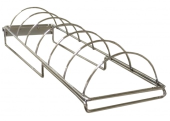 vo1rdxuz2d9non3v9hm987e2sgkxoytp