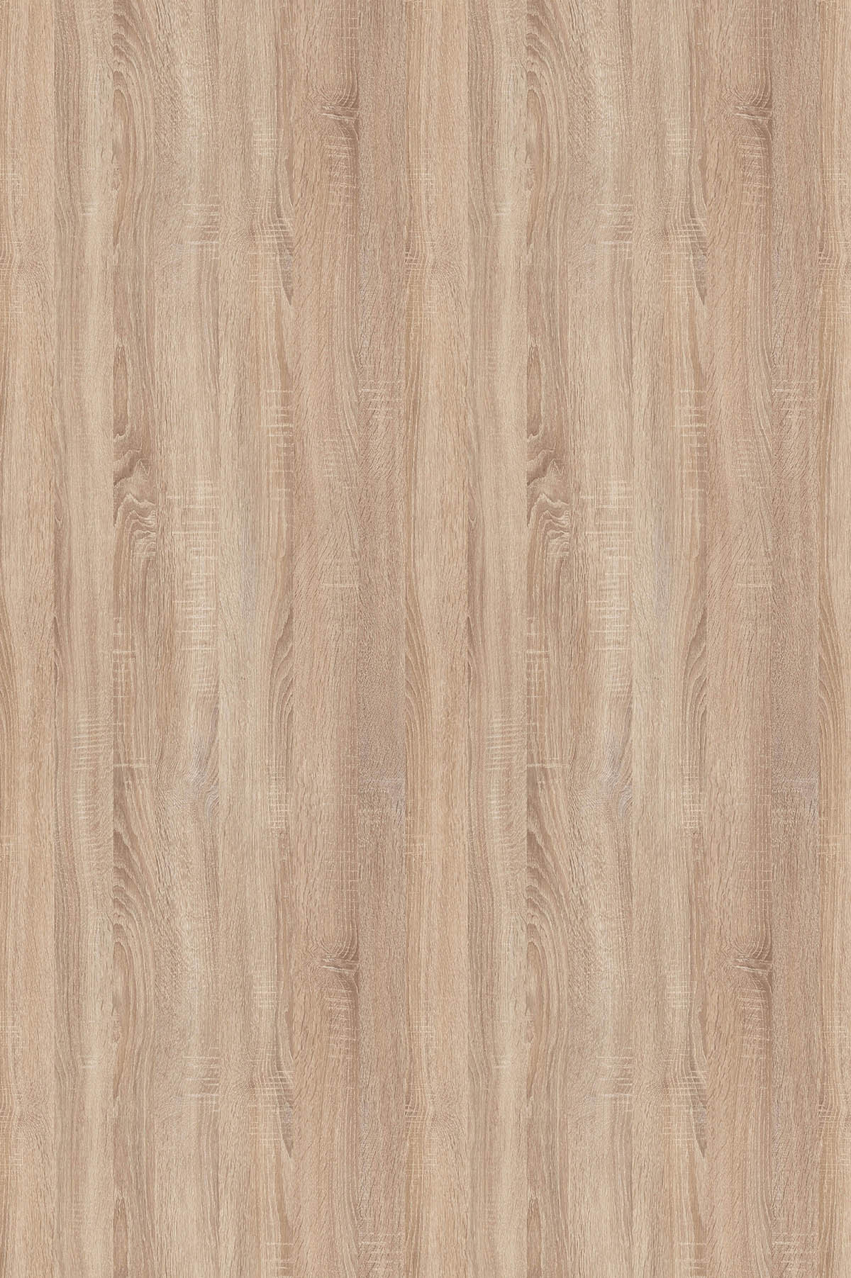 Дуб Сонома, U2121_1830х2750