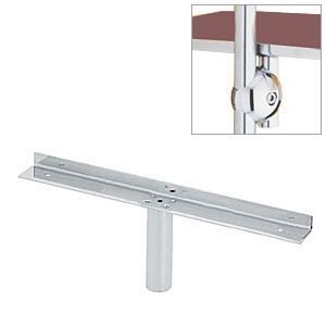 50А-J Полкодержатель прямой