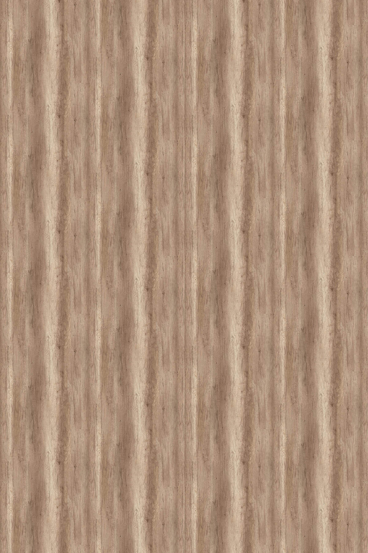 Дуб Каньон, U2157_1830х2750