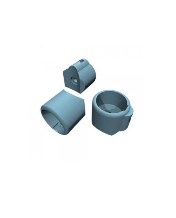 385_mufta-soedinitelnaya-dlya-s