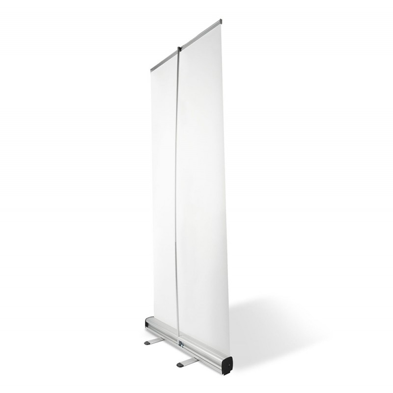 mobilnyj-stend-roll-up-premium-120kh200-sm