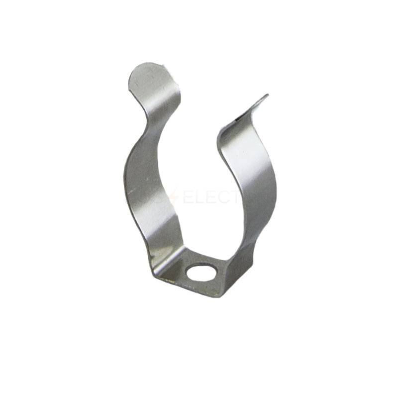 b738132e384c8c6c7c49530091bb0131 b738132e384c8c6c7c49530091bb0131