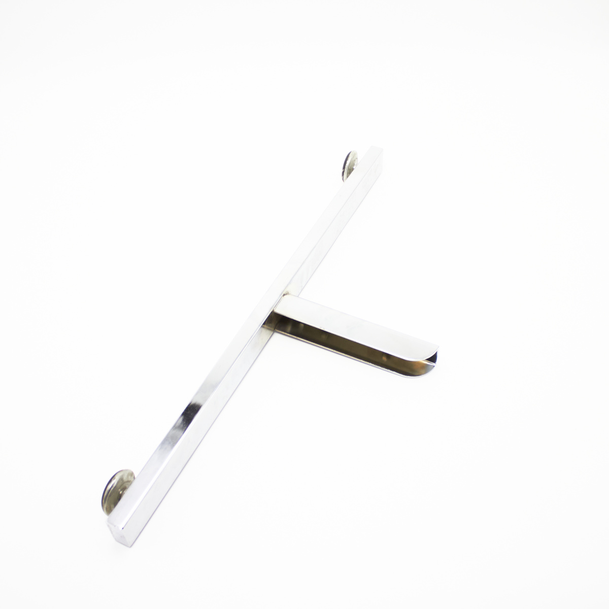 opora-dvukhstoronnyaya-l-640mm-40-40mm-khrom-4