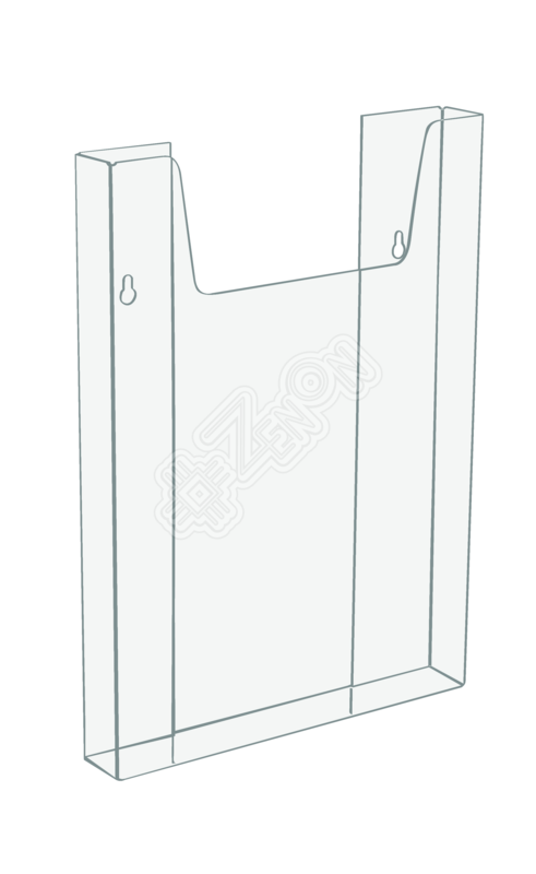 big_00000060603_154997530921ec