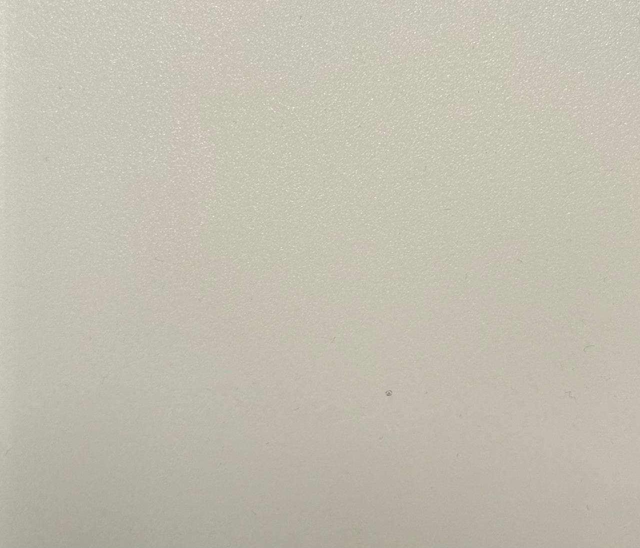 photo_5366174887888160659_y