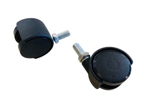 24257d9bae9fce9bf47e068c42f3b1e0-Photoroom