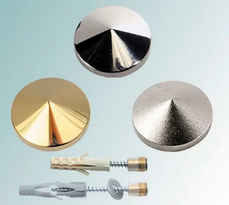 96f94bd0-f68f-11dc-8c4c-0011d82c9e84_559238a3-01ba-11ed-8433-00505699f2c3 (1)