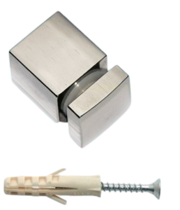 Derzhatel-5.02M-D_22-mm-S_3_5-mm-Photoroom (5)