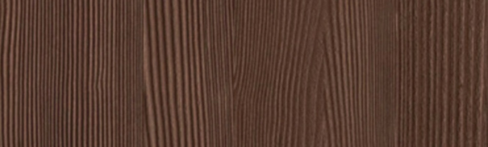 бодега темная