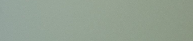 2025-09-19_10-08-39 2025-09-19_10-08-39