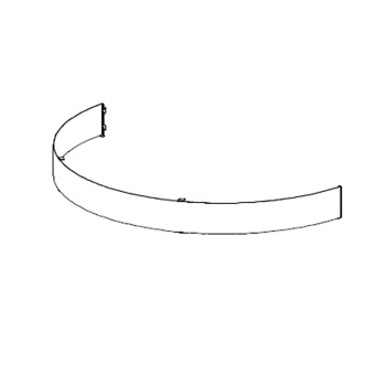 qaxic5wuvaxjk8wipywkyx71xbcoq45d