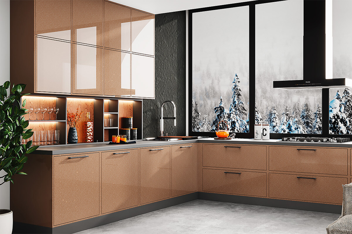 fd356913c18f11ed85a9001e67103a08_59bd2ee541bf11ee9068001e67103a08