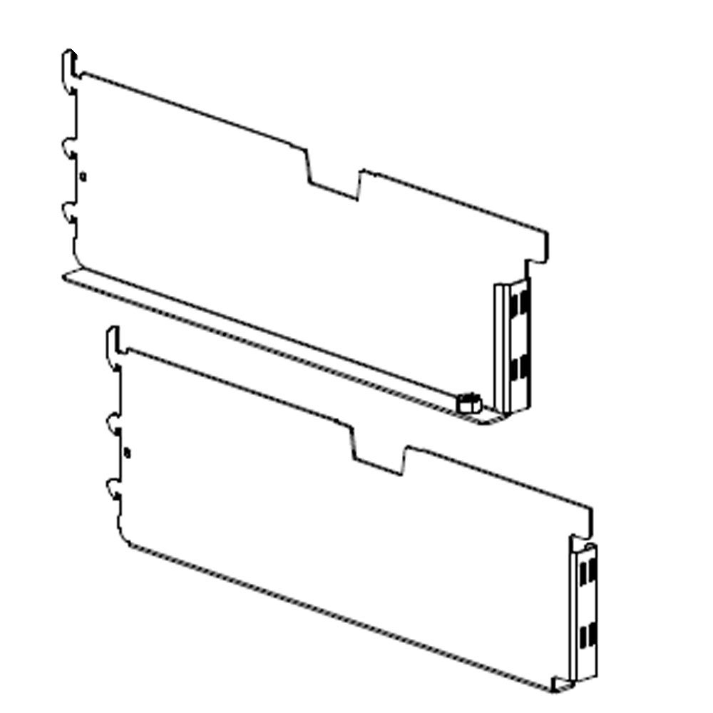 azo64fwzizvk3cy79swa7ps3i1beweck