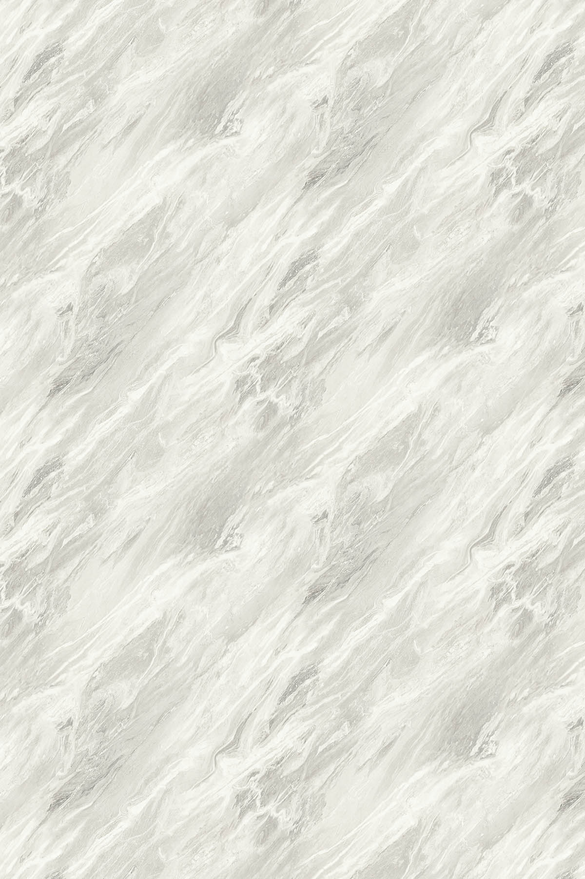 Статуарио, U1703_1830х2750 Статуарио, U1703_1830х2750