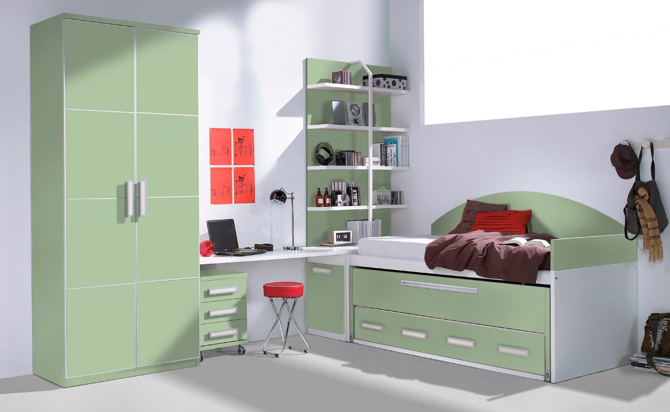 44eb7cd6_09ff_11e9_9133_e03f49ebb928_0d1cdcdc_4992_11ef_94ad_860bb87bd182