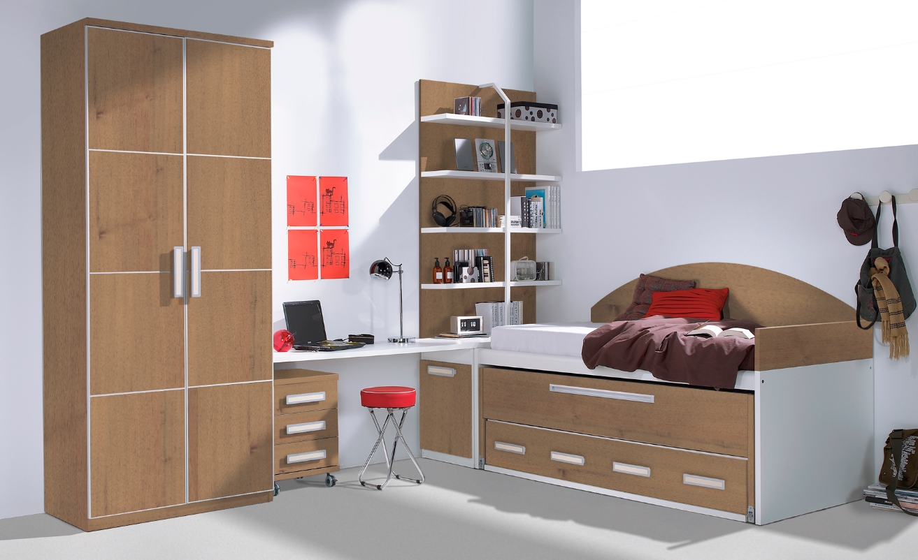 59c70c5e_09ff_11e9_9133_e03f49ebb928_7913fe0a_4980_11ef_94ad_860bb87bd182