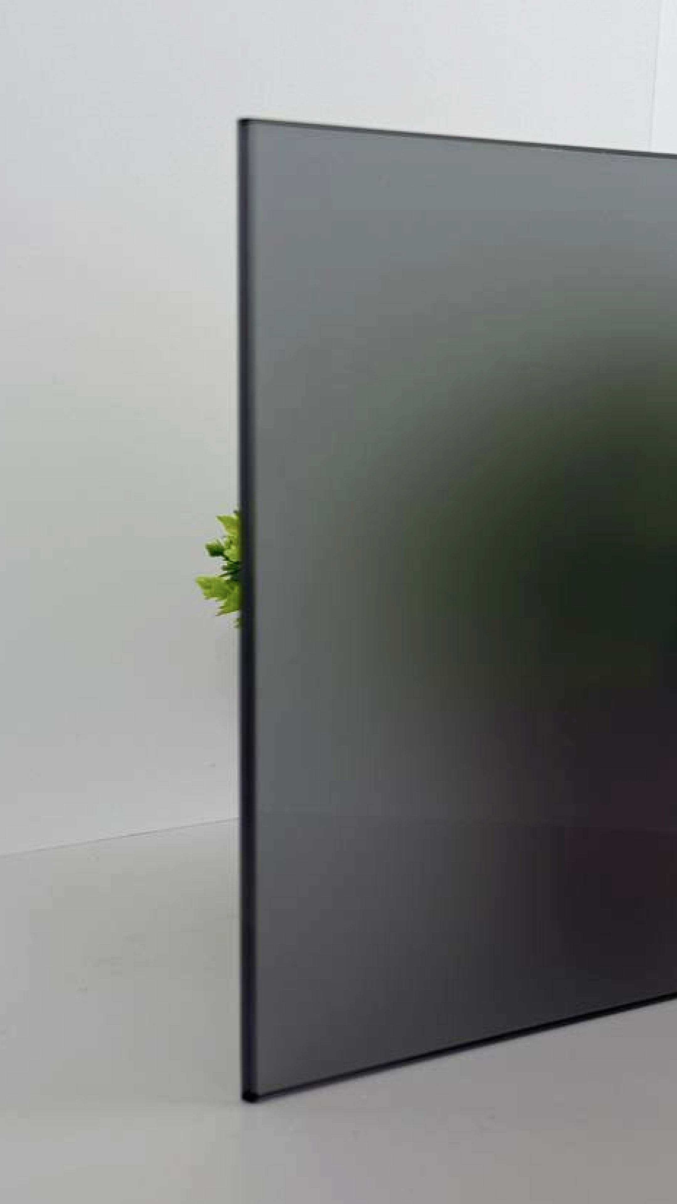 Frame 61 (1)