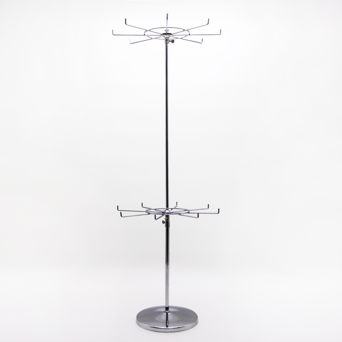 veshalo-nastolnoe-dva-yarusa-h-700mm-d220mm-khrom-0