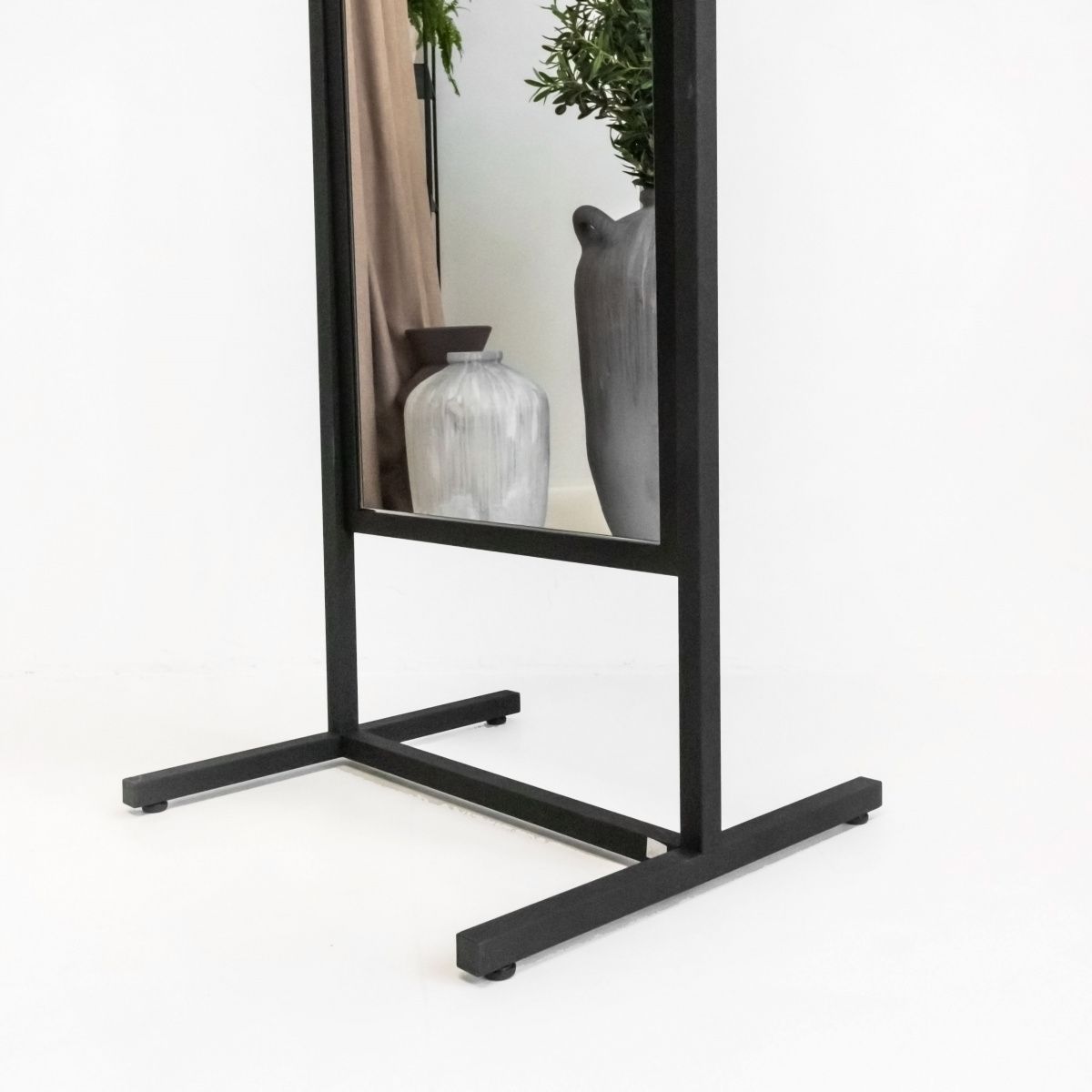 sxq3deujej04u4qlbm980o6avdjgfu09