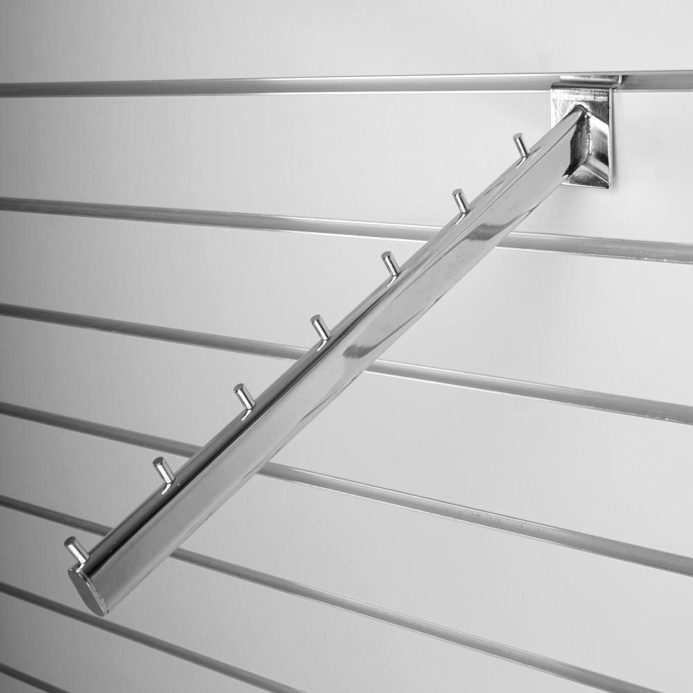 16c86e4fa9d3b68fa7736db799778a2e