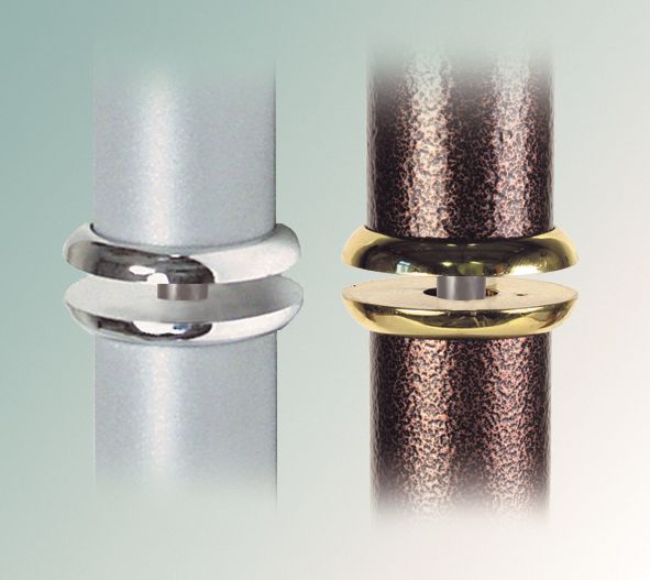 full_72a646864bae98f31082d41b23749d363