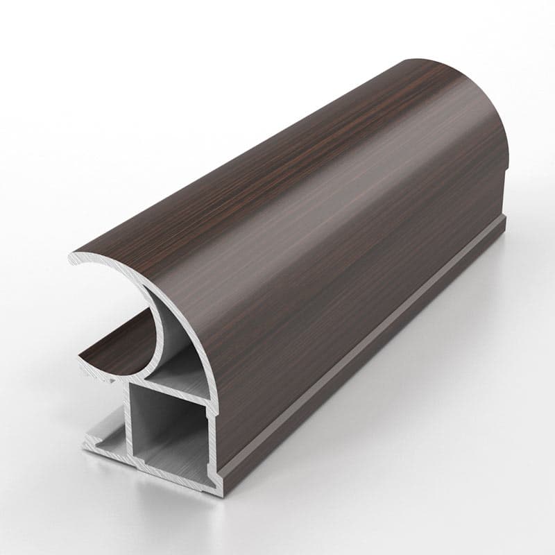 C_Classic_Venge_Gloss