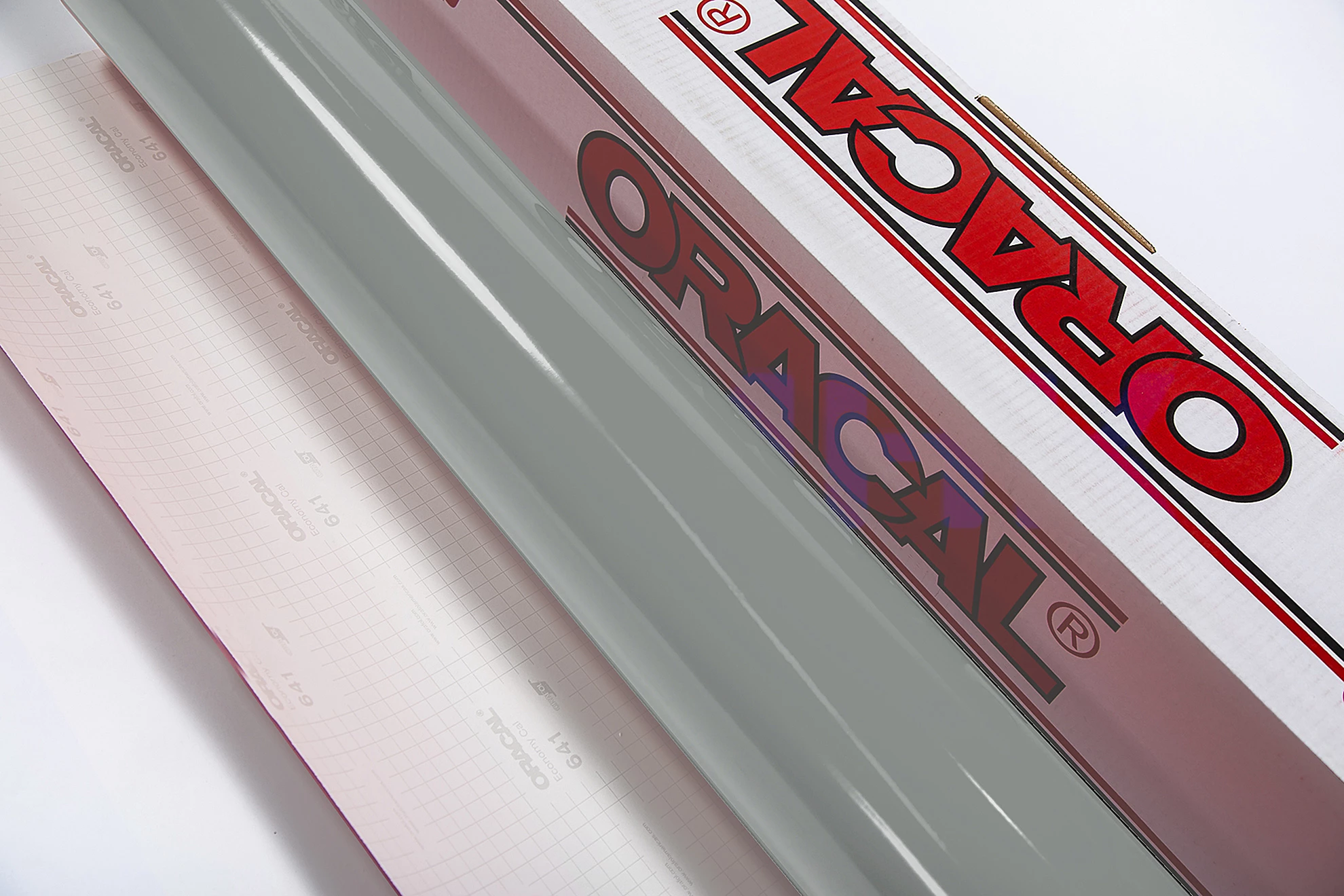 074_middle_gray (1) 074_middle_gray (1)