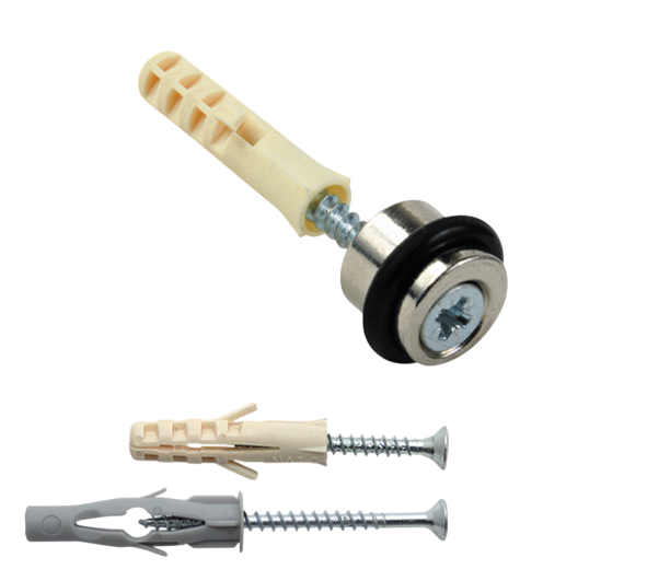 Derzhatel-5.02M-D_22-mm-S_3_5-mm-Photoroom (6)