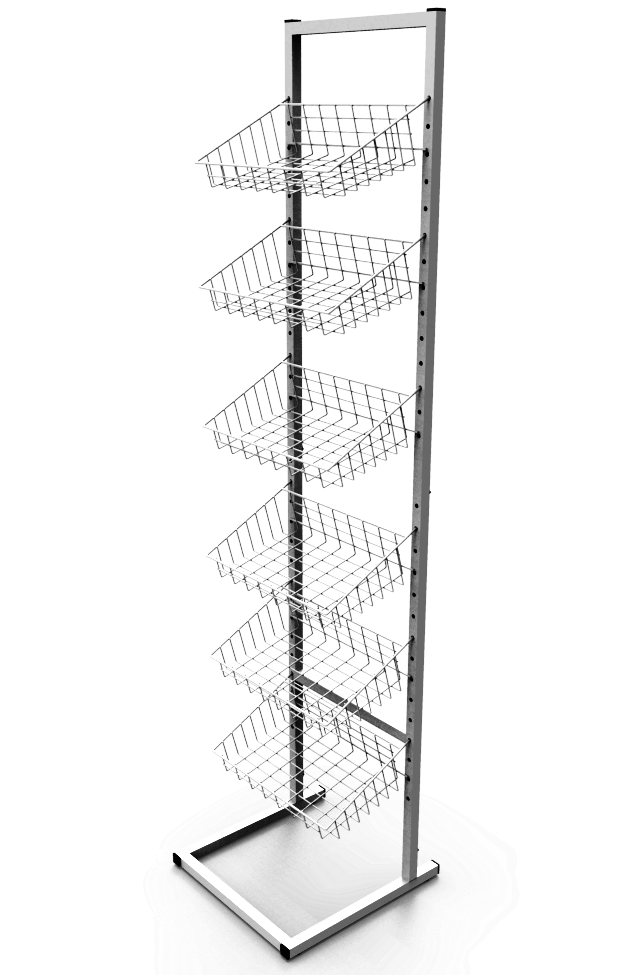 3fd7f1d81db860a152e6055a125acbf7