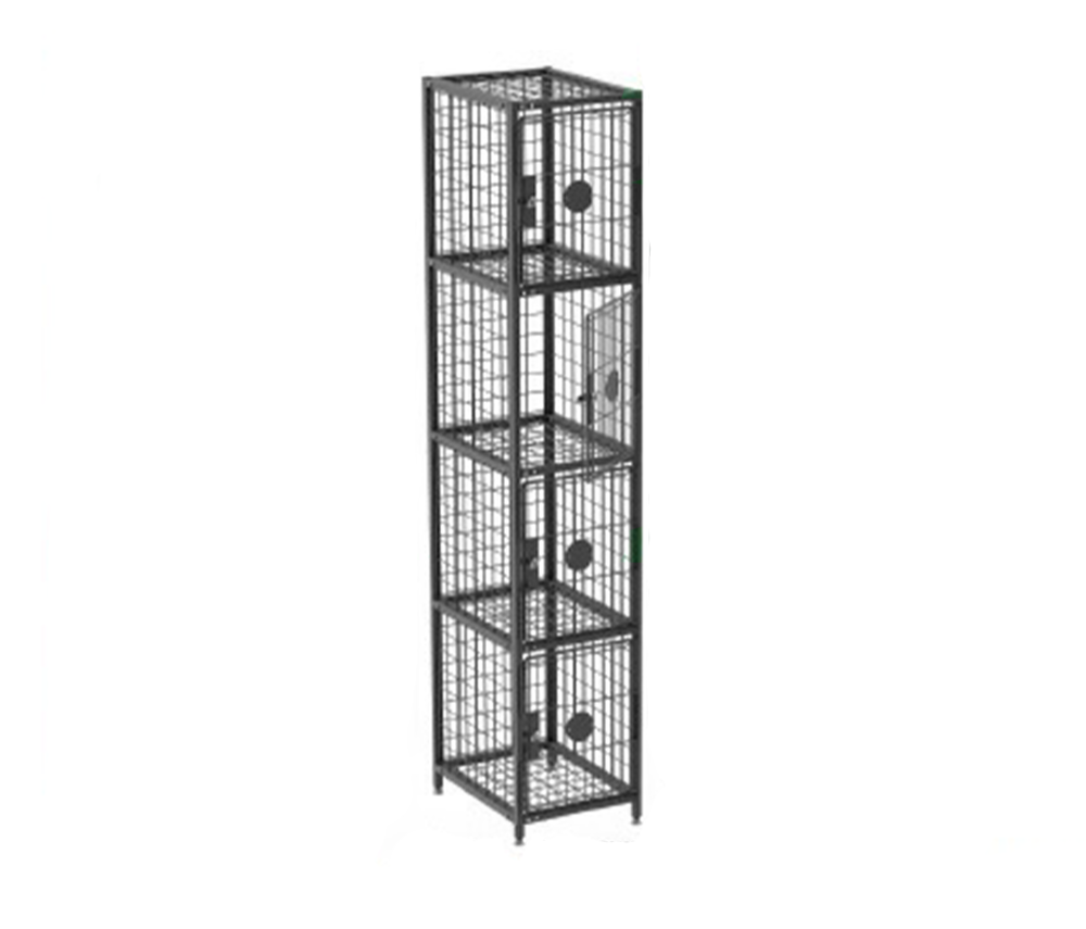 e848pm0mql0xdk450phz6nqwlbc3cs49