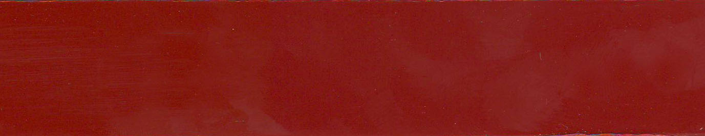 Бордовый глянец 33609  1х22.jpg