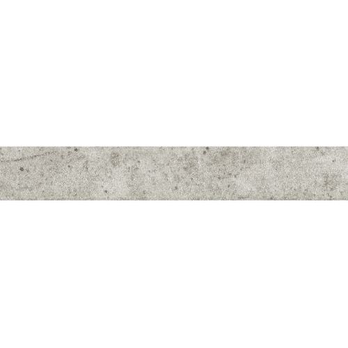 Цемент светлый Цемент светлый