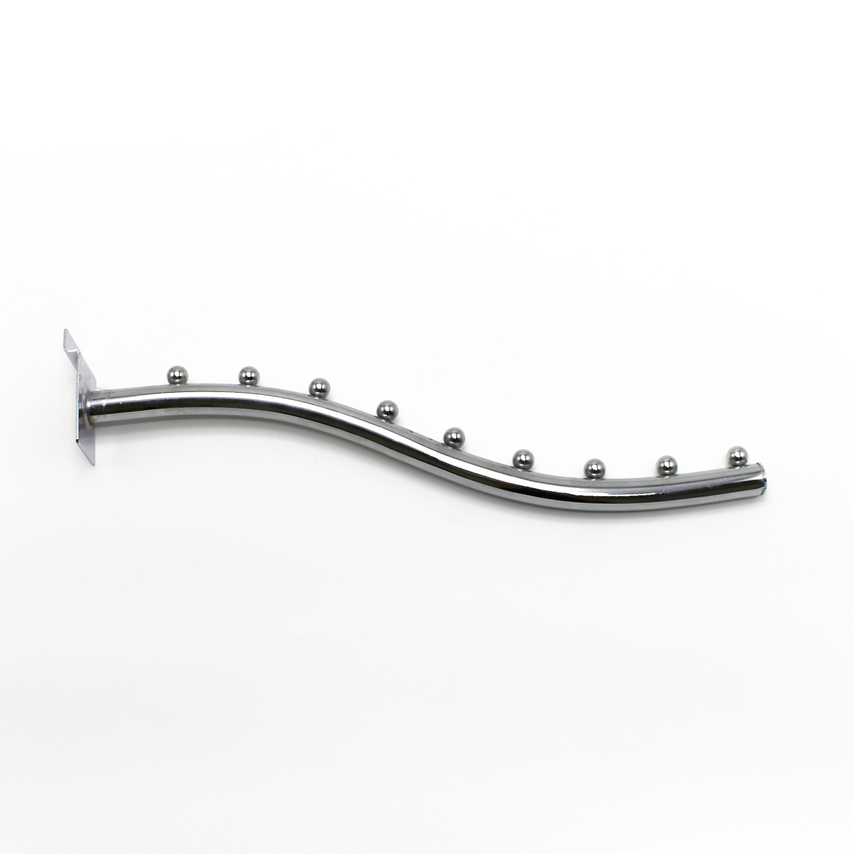 kronshteyn-naklonnyy-izognutyy-na-ekonompanel-9-sharikov-d19mm-l400mm-2