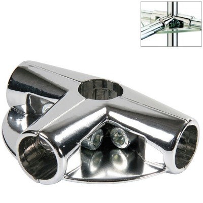 Uno-09-400x400 Uno-09-400x400