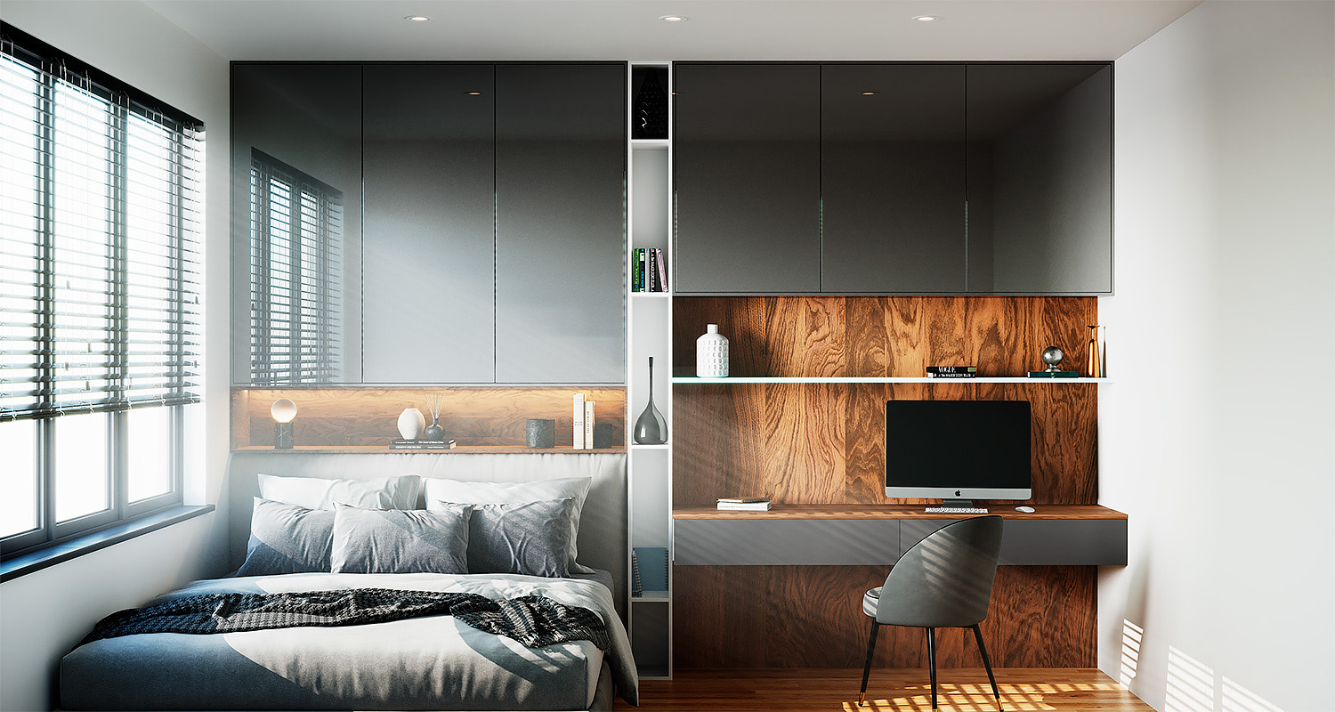 атрацит глянец2