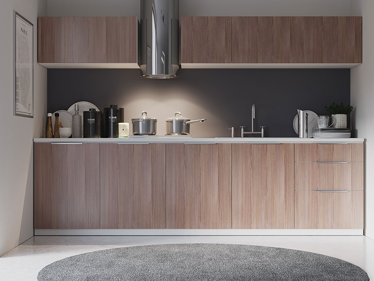 2800354_bodega-temnaya---yugra--275183--