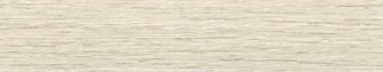 ясен камелия пикар ясен камелия пикар