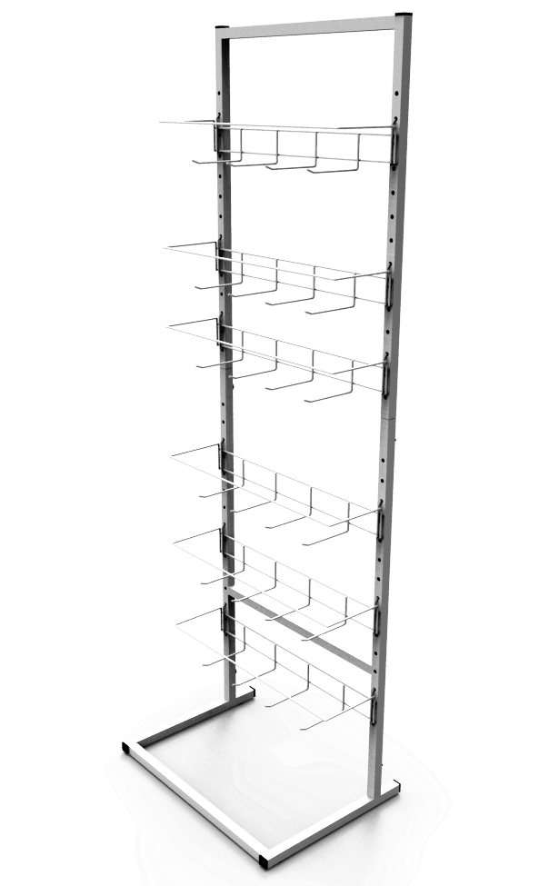 b30e27c4885ce281aa4db3dea2d79d4d