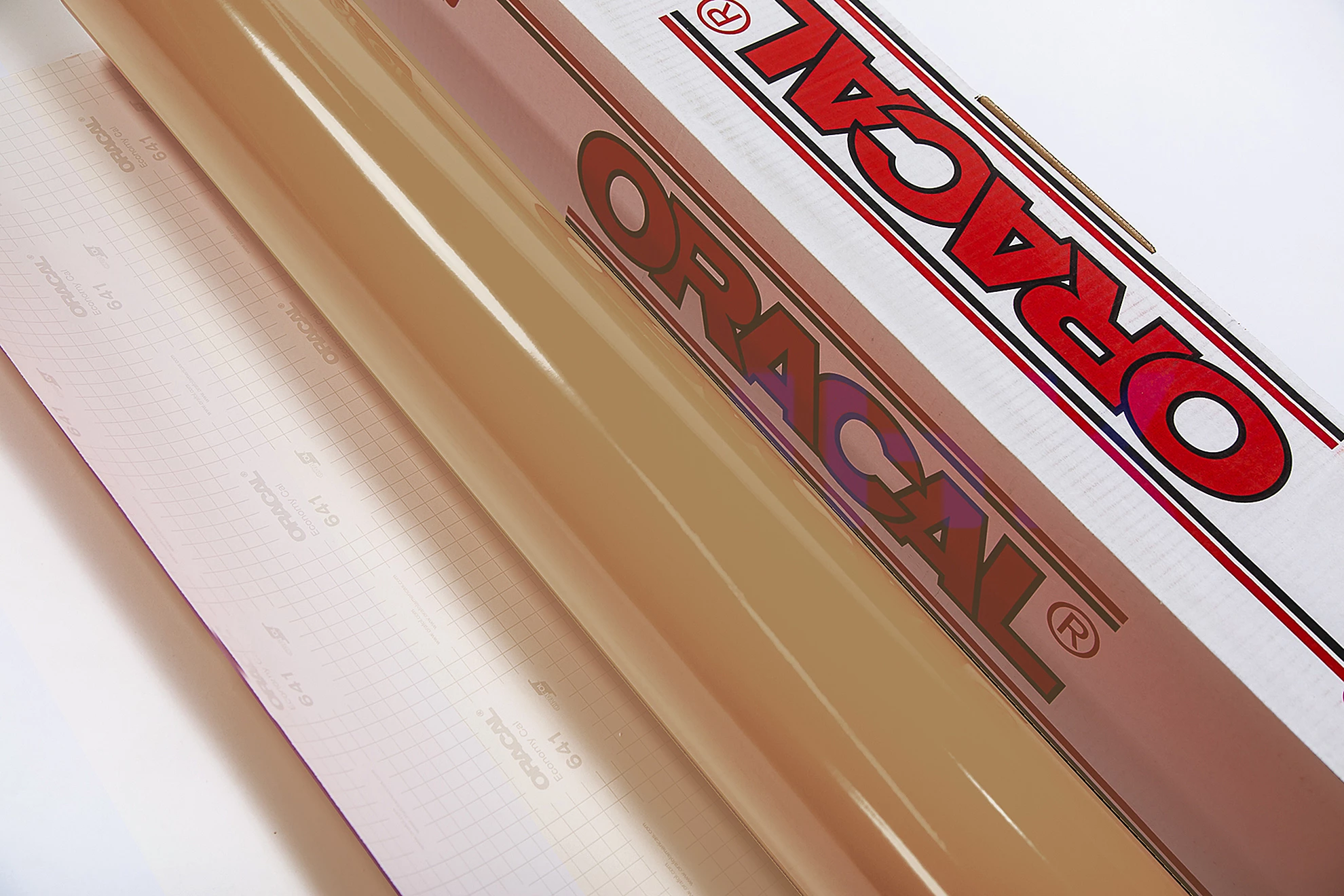 081_light_brown 081_light_brown