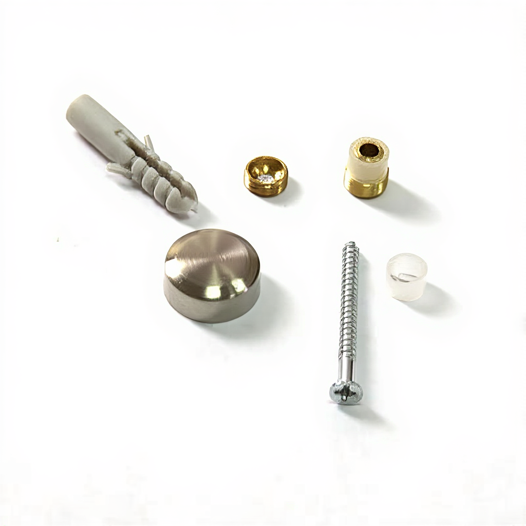 8bf5bae6-632d-4bac-8bc6-de51c1f37314