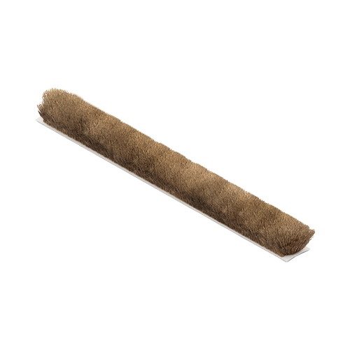 lenta_shchetochnaya_bufernaya_samokleykaya_7_kh_6_mm_bronza lenta_shchetochnaya_bufernaya_samokleykaya_7_kh_6_mm_bronza