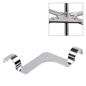 U-25 Угловое крепление