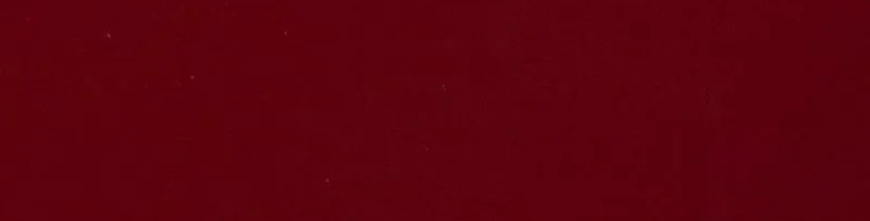 2025-09-19_08-07-45 2025-09-19_08-07-45