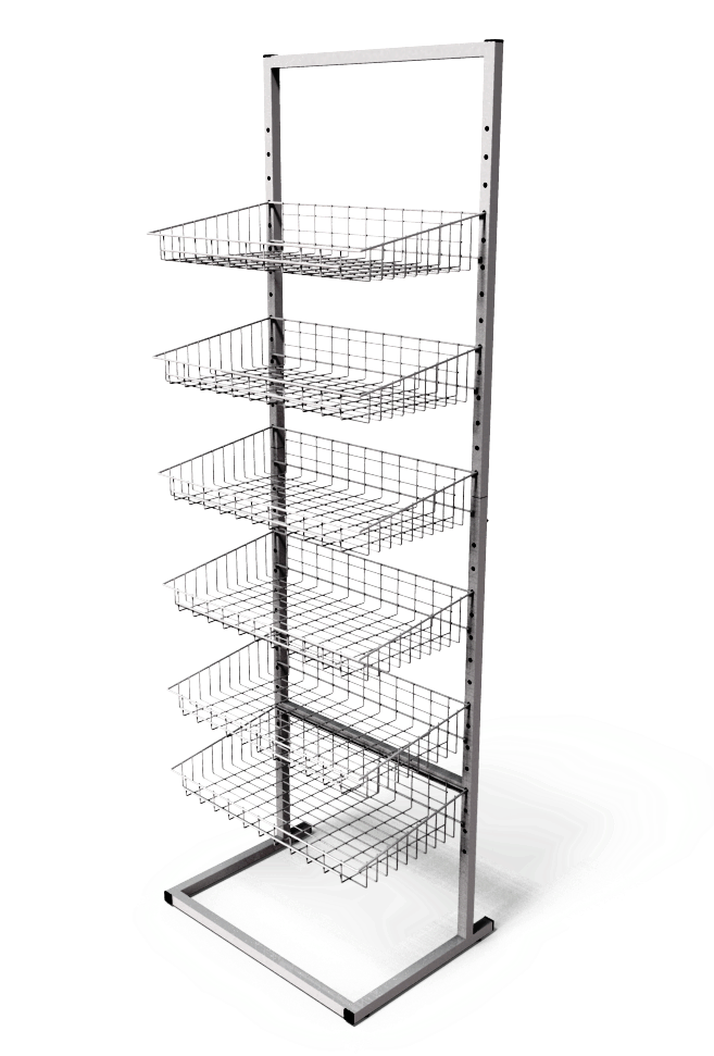 d93eacf8095b0bd4539c1390bfd8f750