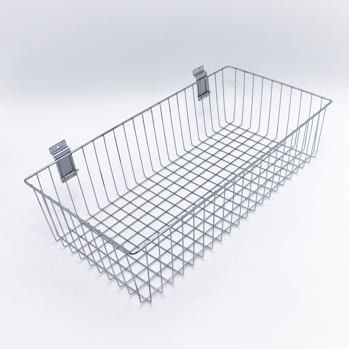 korzina-bolshaya-na-ekonompanel-585-300-150mm-khrom-a199-h150c-0